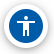 "mh_a_barriere.png" "Bild mh_a_barriere.png"
