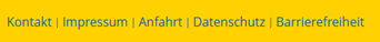"mh_a_footer.png" "Bild mh_a_footer.png"
