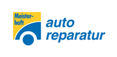"mh_a_logo.png" "Bild mh_a_logo.png"