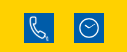 "mh_a_logos.png" "Bild mh_a_logos.png"
