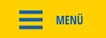 "mh_a_menue.png" "Bild mh_a_menue.png"