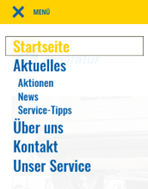 "mh_a_menue_offen.png" "Bild mh_a_menue_offen.png"