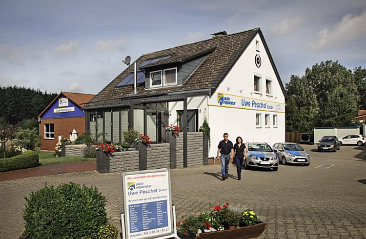 29386 Hankensbüttel 29386 Hankensbüttel